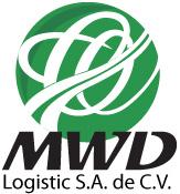 Mwd Logistic, S.a. de C.v