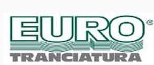 Eurotranciatura México, S.a. de C.v