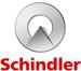 Elevadores Schindler, S.a. de C.v