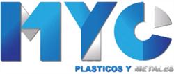 Plásticos y Metales Myc, S.a. de C.v