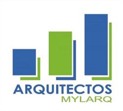Arquitectos Mylarq