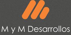 M y m Desarrollos, S.a. de C.v