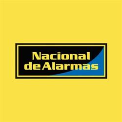 Nacional de Alarmas, S.a. de C.v