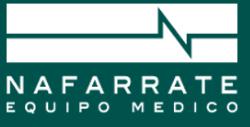 Carlos Nafarrate, S.a. de C.v