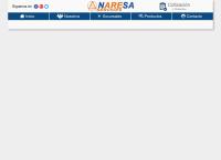 Nacional de Registros, S.a. de C.v. Naresa