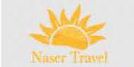 Naser Travel