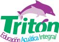 Triton