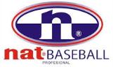 Nat Base Ball