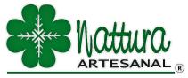 Nattura Papel Artesanal
