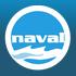Naval Club Acuático.