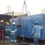 Subido por visitante en 12/04/2016 - OBRAS