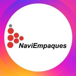 Navi-Empaques, S.a. de C.v