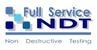 Full Service NDT, S.A. de C.V