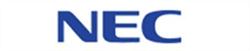 Nec de México S.a de C.v