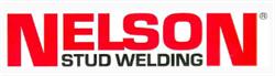 Nelson Stud Welding Inc