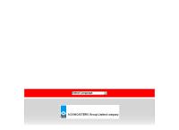 Sitio web de Nelson Stud Welding Inc