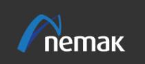 Corporativo Nemak, S.a. de C.v