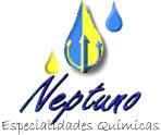 Industrial Neptuno, S.a. de C.v