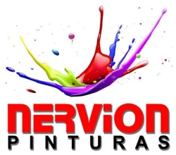 Pinturas Nervión