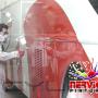 Subido por visitante en 15/09/2016