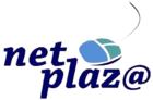 Net Plaza