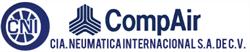 CIA. NEUMATICA INTERNACIONAL - GARDNER DENVER MEXICO