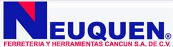 Ferreteria y Herramientas Neuquén