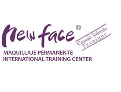 New Face
