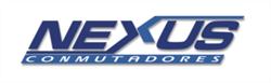 Conmutadores Nexus, S.a. De C.v
