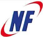 National Foam, S.a. de C.v