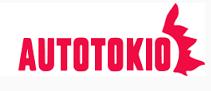 Autotokio Automoviles Tokio