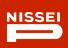 Nissei México