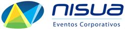 Industrias Nisua, S.A. de C.V