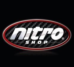 Nitro Shop