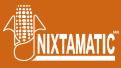 Nixtamatic, S.a. De C.v