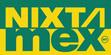 Nixtamex