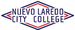 Nuevo Laredo City College
