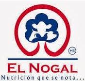 Forrajes El Nogal, S.a. de C.v