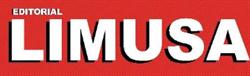 Editorial Limusa, S.a. de C.v