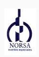 Norsa Eventos Especiales