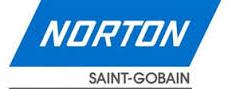 Saint-Gobain Abrasives