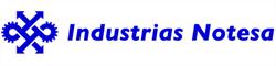 Industrias Notesa, S.a. de C.v