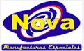 Nova Manufacturas Especiales