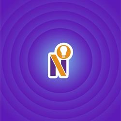 Novaideas Metropolitanas, S.a. de C.v