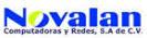 Novalan Computadoras y Redes, S.A. de C.V