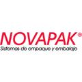 Novapak