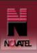 NOVATEL MEXICANA