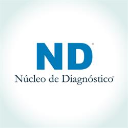 Nucleo de Diagnóstico