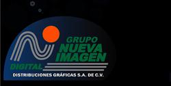 Nueva Imágen Distribuciones Gráficas, S.a. de C.v