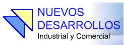 ND Soluciones y Servicios